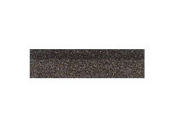 Коньково-карнизная черепица ТЕХНОНИКОЛЬ Коричнево-серый 253х1003 мм (20 гонтов, 20 пог.м, 5 кв.м)